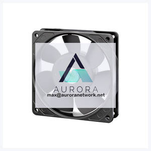 พัดลมระบายความร้อน OEM 9956ม. 381-3043-ND และราคาดี - Product Image 1