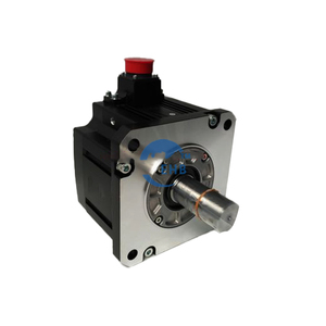 HF-SP201B động cơ bước mới nguyên bản - Product Image 3