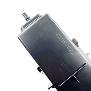 Cartouche à charbon actif pour Peugeot <span class=keywords><strong>208</strong></span> 2008 301 Citroën C3 9801243480 - Product Image 5