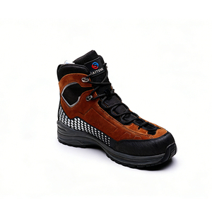 <span class=keywords><strong>Botas</strong></span> de Senderismo Transpirables e Impermeables para <span class=keywords><strong>Hombre</strong></span>, <span class=keywords><strong>Botas</strong></span> de Trabajo para Exteriores, <span class=keywords><strong>Botas</strong></span> Marten Antideslizantes y Resistentes al Desgaste, <span class=keywords><strong>Botas</strong></span> de Desierto - Product Image 1