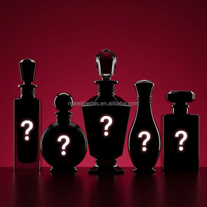 Set de Regalo de Perfume para Mujer, Gran Venta, Descubre la Esencia de la Diosa, Aroma Fresco y Duradero, Perfume Original de Primera Calidad en Caja de Regalo - Product Image 2