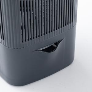 <span class=keywords><strong>D</strong></span>éshumidificateur multifonctionnel pour sécheur <span class=keywords><strong>d</strong></span>'air, dispositif <span class=keywords><strong>d</strong></span>'absorption <span class=keywords><strong>d</strong></span>'<span class=keywords><strong>humidité</strong></span> pure pour usage domestique - Product Image 3