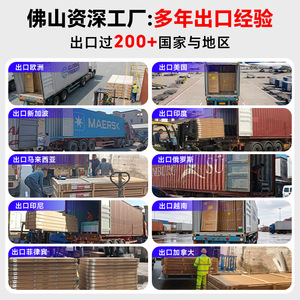 Panel <span class=keywords><strong>de</strong></span> <span class=keywords><strong>ducha</strong></span> antideslizante y resistente al desgaste, base <span class=keywords><strong>de</strong></span> baño, chasis con pedal. - Product Image 4