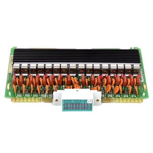 Módulo de Salida Original Nuevo 621-6575, Piezas de Repuesto para Sistema de Control de Automatización Industrial, en Stock, Envío Rápido para Controlador - Product Image 4