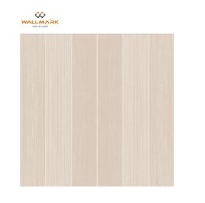 Sel soluble de polissage de qualité à l'exportation Carreaux de sol homogènes en porcelaine polie 600x600mm Antidérapant Antibactérien - Product Image 4