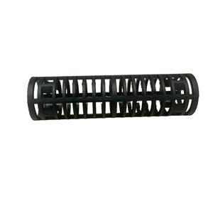 Tapas de Plástico para Filtro de Aceite HU618Y WL7568 152092567R 6081800600 6081840100, Accesorios para Automóviles, Suministro de Fábrica Dongguan - Product Image 1