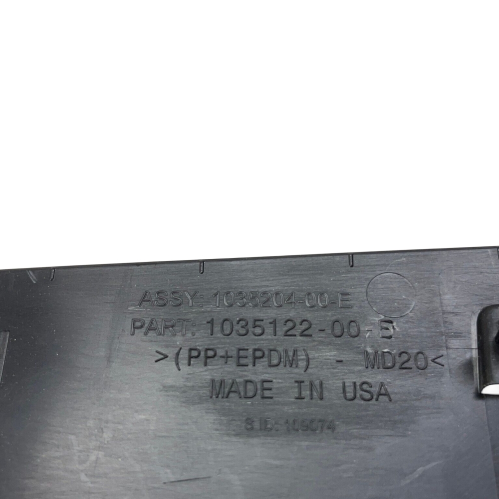 1035204-00-E/1035204-00-F