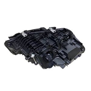 63115A4F763 63115A4F764 Faros Delanteros LED Completos Izquierdos y Derechos OEM Usados para <span class=keywords><strong>BMW</strong></span> Serie 3 G20 G21 G28 LCI <span class=keywords><strong>2023</strong></span> 2024 2025 - Product Image 6