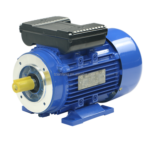 Giá tốt nhất danh sách của 110/220V động cơ điện nhỏ <span class=keywords><strong>AC</strong></span> động cơ cảm ứng cho máy giặt xe giai đoạn duy nhất từ nhà cung cấp nhà máy - Product Image 5