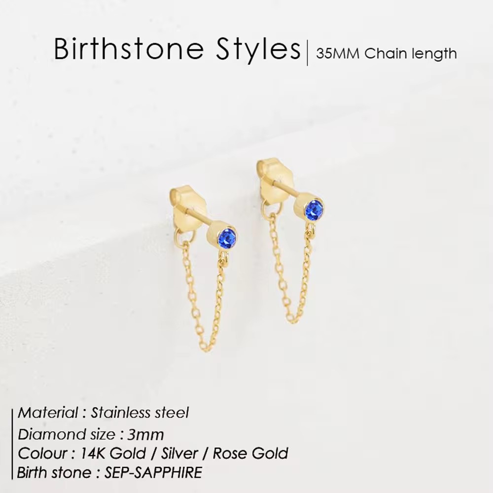 September-Sapphire
