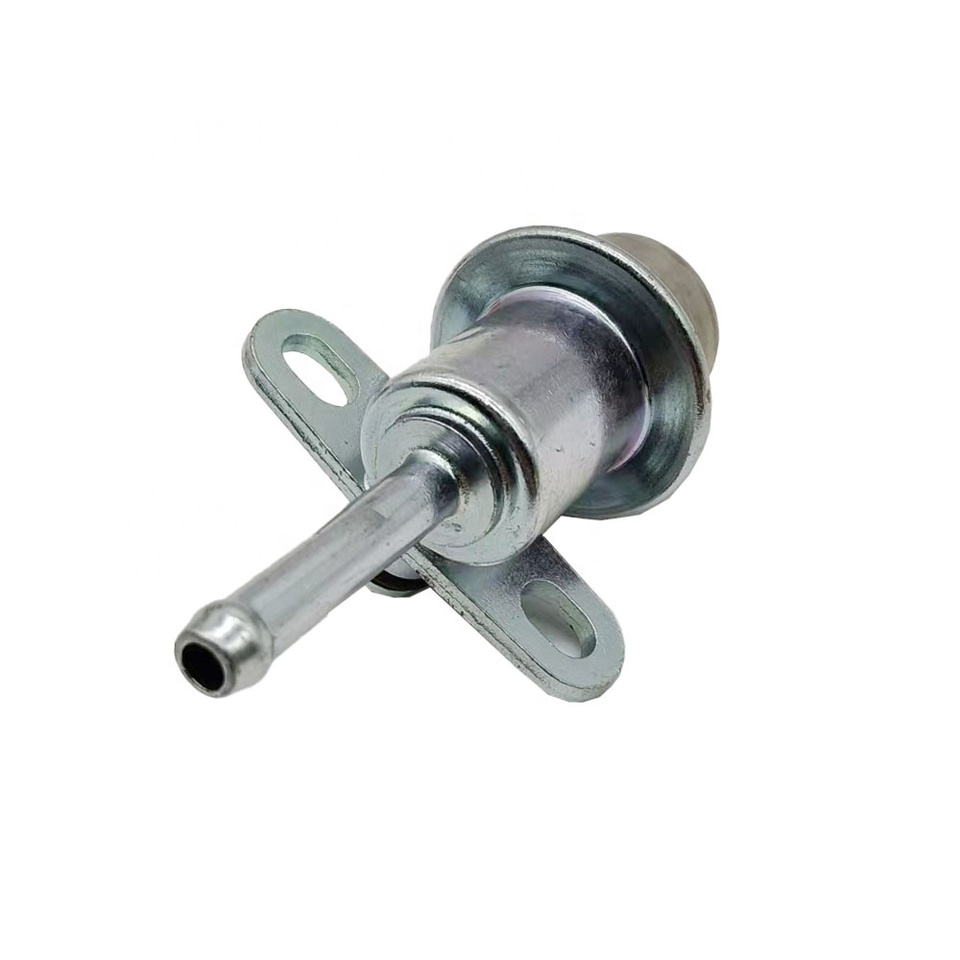 New Product Fuel Pressure Regulator OEM PR277 For Suzuki