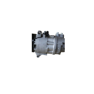 <span class=keywords><strong>Compresseur</strong></span> de climatisation ap03, pour BMW, E61, <span class=keywords><strong>E60</strong></span>, 520d, 520i, A/C, pompe de refroidissement, 64526987862, PV6, 6987862, 4471908460, dcp 05050 - Product Image 3