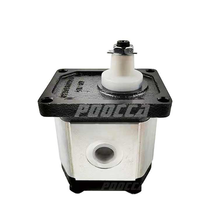 Buy Brand New 0510615333 0510415313 R902602869 Replace Rexroth 