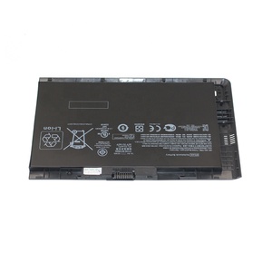 <span class=keywords><strong>BT04XL</strong></span> 14.8V 52Wh 8 Cellules Li-Ion Batterie D'ordinateur Portable Rechargeable Certifié CE Batterie pour HP EliteBook 9470 9470M BA06 BT04 <span class=keywords><strong>BT04XL</strong></span> - Product Image 3
