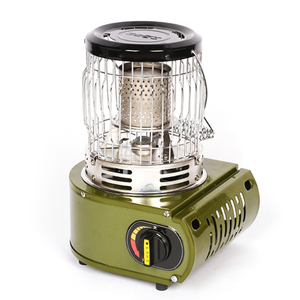 Andong precio competitivo portátil Camping <span class=keywords><strong>butano</strong></span> Patio <span class=keywords><strong>calentador</strong></span> <span class=keywords><strong>de</strong></span> <span class=keywords><strong>Gas</strong></span> GLP y cocina hervir <span class=keywords><strong>agua</strong></span> caliente al aire libre - Product Image 5