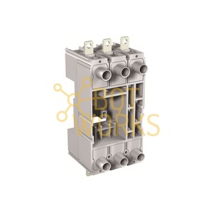 ABB 1SDA068189R1 - Nuovo - Product Image 1