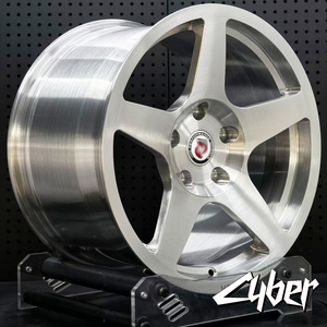 <span class=keywords><strong>Jantes</strong></span> en alliage d'aluminium forgées sur mesure H RE 305M <span class=keywords><strong>17</strong></span> 18 19 20 21 22 23 24 <span class=keywords><strong>pouces</strong></span> 5x114.3 pour Benz BMW Audi Porsche Acura Subaru - Product Image 1