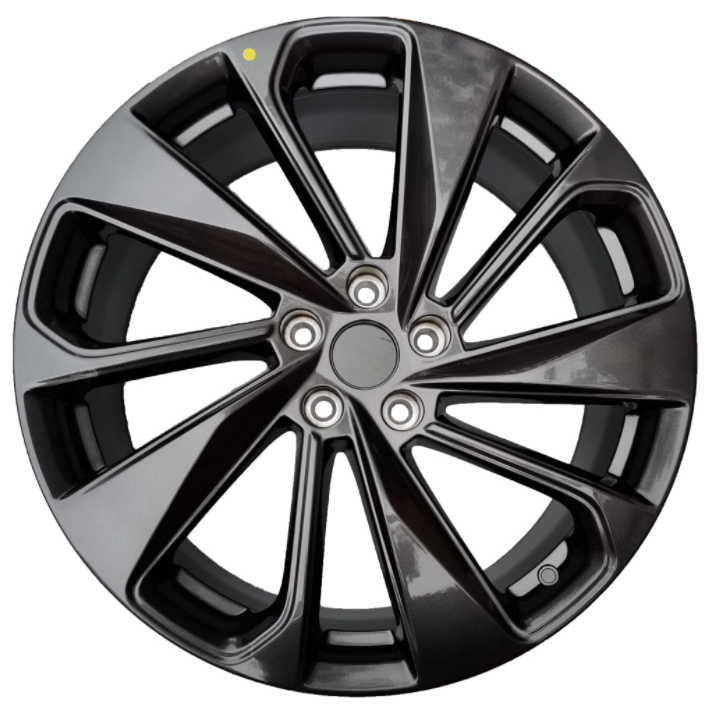 New for Changan UNIT Wheel Trim