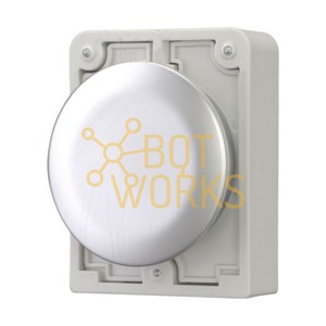 Eaton 187028 - Nuovo - Product Image 1