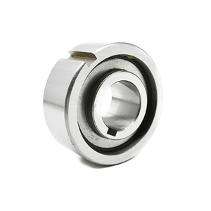 20*60*24毫米飞轮单向离合器轴承CK-A3 CKA3 CKA60X24-20 ckka 3 <span class=keywords><strong>CKA</strong></span> 60X24-20楔块离合器轴承 - Product Image 1