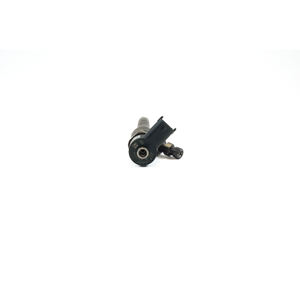 Inyector Apto para FIAT 0445110614 - Product Image 4
