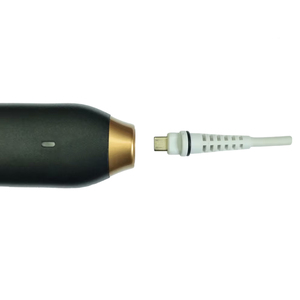 Ecógrafo <span class=keywords><strong>Doppler</strong></span> Color Lineal Portátil M40L - Product Image 5