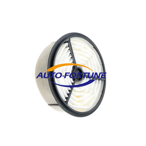 Filtre à air pour moteur du fabricant Filtre à air Hepa 8944656560 de remplacement pour <span class=keywords><strong>Toyota</strong></span> MR 2 I <span class=keywords><strong>SUPRA</strong></span> 8944656560 - Product Image 1