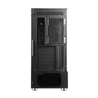 SAMA pc de jeu populaire csae ARGB strip, boîtier et tour d'ordinateur en stock