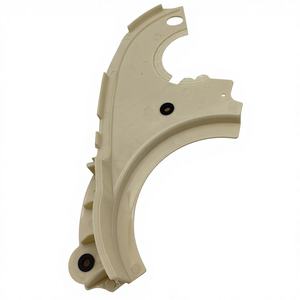 Deflector de Aire para Chevrolet Cruze 6T30E, Carcasa de Transmisión, Deflectores para Automóviles 24239619 - Product Image 1