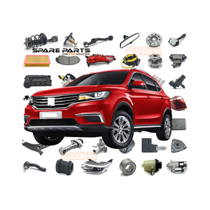 อะไหล่รถยนต์ตัวกรองน้ำมันเครื่องสำหรับ RX5 <span class=keywords><strong>ZS</strong></span> อะไหล่รถยนต์ชิ้นส่วนเครื่องยนต์อื่นๆ - Product Image 6