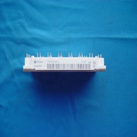 Module IGBT FP75R12KT3