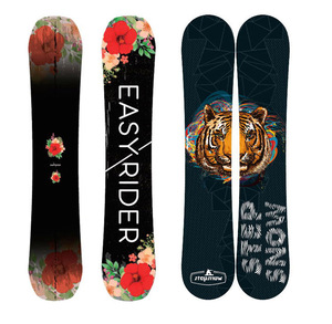 <span class=keywords><strong>Planche</strong></span> à neige professionnelle <span class=keywords><strong>de</strong></span> style freestyle <span class=keywords><strong>Burton</strong></span> Alpine Mountain en fibre <span class=keywords><strong>de</strong></span> carbone, prix d'usine OEM - Product Image 6