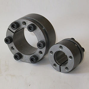 Dispositivo de bloqueo de ensamblaje de manguito de expansión * 80 - Product Image 6