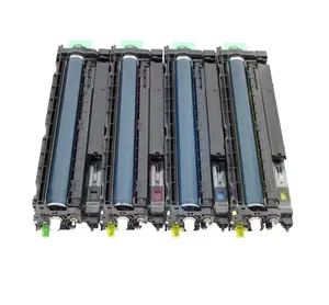 תואם תוף יחידה MPC3300 עבור Ricoh Aficio MPC2800 2800SPF 3300 3300SPF MPC4000 4000SPF MPC5000