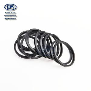 906 916 Liebherrrr ओ अंगूठी सेट सील किट Assy बॉक्स खुदाई निर्माण मशीनरी भागों KOBELCO SK200 SK100 SK75-8 SK200-8 SK330 - Product Image 4