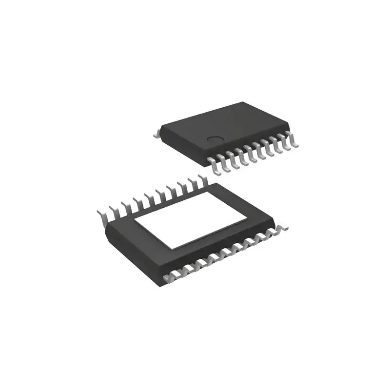 ML620Q134-NNNTDZ07GL 16-Bit Microcontrollers New Original Integrated Circuit Chip MCU IC ML620Q134-NNNTDZ07GL