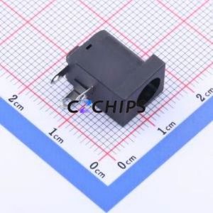วงจรรวม DC-D005-200วงจรรวม (THT) ชิปไอซี PMIC ขั้วต่อไฟฟ้ากระแสตรงแบบใหม่ของแท้ - Product Image 1