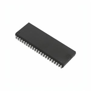 IDT71V416VL15Y Memory 44 BSOJ BOM IC In Stock Electronic Chips Component - Product Image 1
