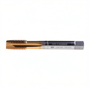 Ttake ท่อดีบุกเคลือบดีบุกขนาด6ชม. ทนทานต่อการเจาะรู - Product Image 2