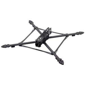Châssis de drone FPV industriel en fibre de carbone de 15 pouces Mark4 V2 pour usage domestique et cadeau, applications longue portée et charge lourde - Product Image 2