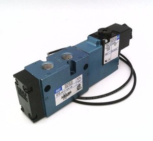 811C-PP-611AA-152ตัวควบคุม PLC โมดูล24VDL 8AI ใหม่ของแท้6AO สินค้าใหม่ - Product Image 6