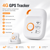 Ensemble de câbles de connexion personnalisés pour dispositif de localisation GPS avec carte SIM