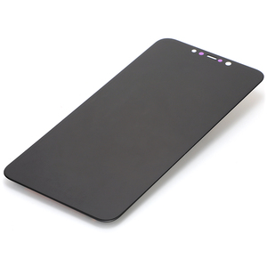 ECRAN <span class=keywords><strong>LCD</strong></span> d'origine Pour Xiaomi <span class=keywords><strong>Pocophone</strong></span> <span class=keywords><strong>F1</strong></span> <span class=keywords><strong>LCD</strong></span> Écran Tactile Numériseur Assemblée Pour Poco Téléphone Affichage <span class=keywords><strong>F1</strong></span> Écran Tactile - Product Image 1