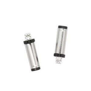 Prix de gros 5.5*2.1mm mâle <span class=keywords><strong>prise</strong></span> d'alimentation cc connecteur polaire mâle 5.5DC <span class=keywords><strong>Jack</strong></span> 5525mm * 20.5L connecteur cc - Product Image 3