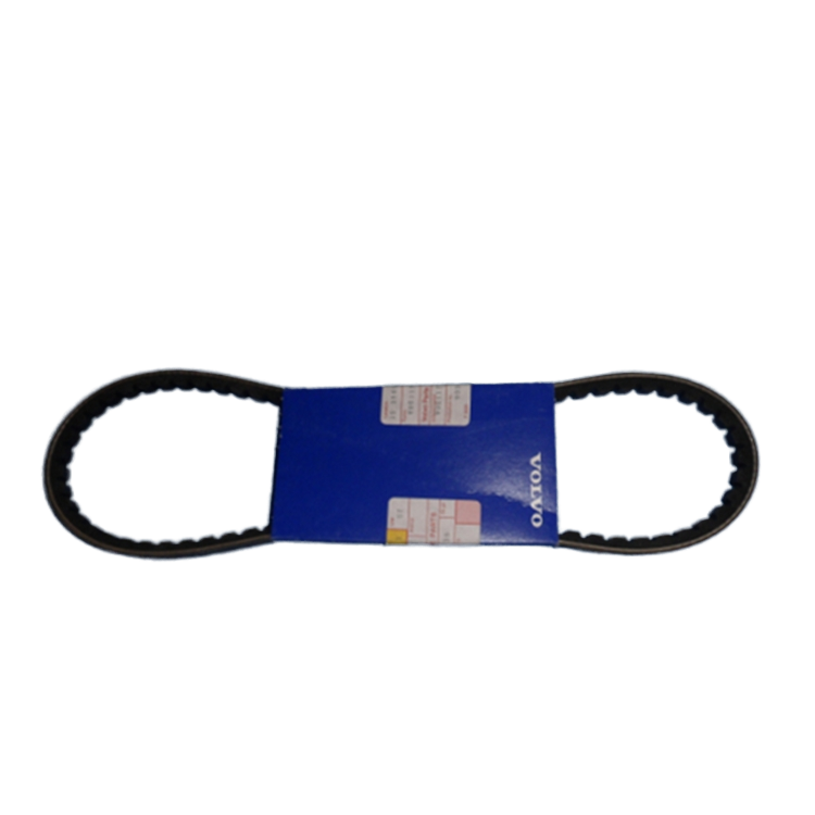 ボルボショベルEC210EC140EC240EC290EC360EC460用オルタネーター