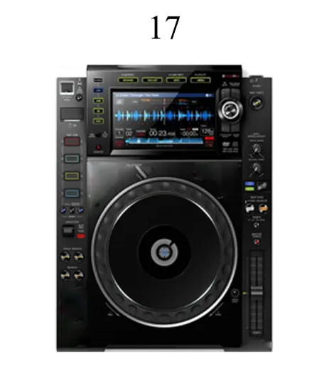 Etbc Groothandel Hoge Kwaliteit 1 Din Zeven Kleuren Auto Mp3 Audio Stereo Muzieksysteem Speler