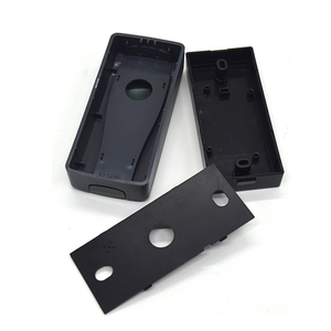 rfid外壳箱<span class=keywords><strong>iot</strong></span>外壳门门禁塑料外壳 - Product Image 4