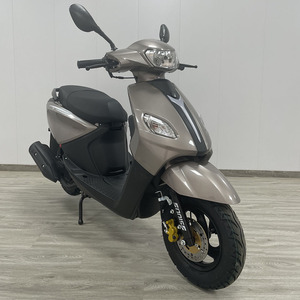 Tùy Chỉnh Xăng Gas Xe Tay Ga Đua Xe Máy Scooter Gas Powered Scooter Động Cơ 150CC - Product Image 5