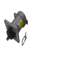 Prise Appleton ACP3023BC 2W-3P