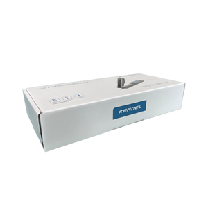 Medical CE <strong>Kernel</strong> Facial and Body Phototherapy Home Uvb Phototherapy Lamp for Vitiligo Psoriasis - Product Image 5